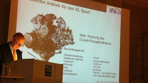 proyecto-volkswagen-xl-sport-con-motor-ducati-sera-desarrollado-por-la-universidad-de-viena-201314426_2.jpg