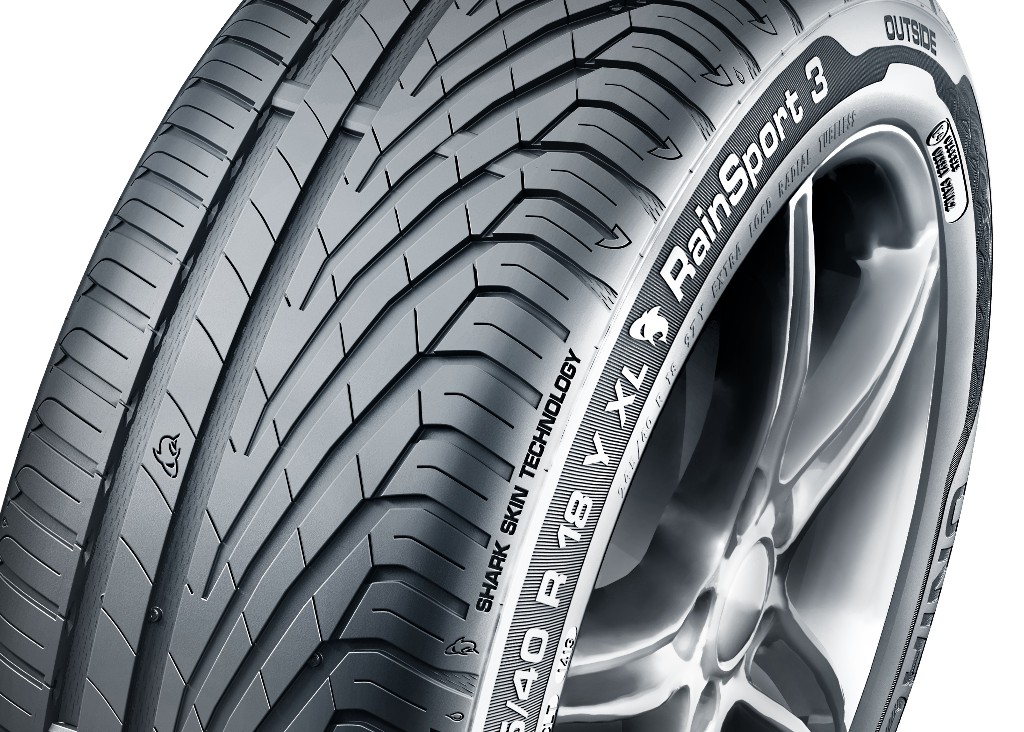 neumaticos-uniroyal-rainsport-3-rapido-y-seguro-bajo-la-lluvia-201314638_3.jpg
