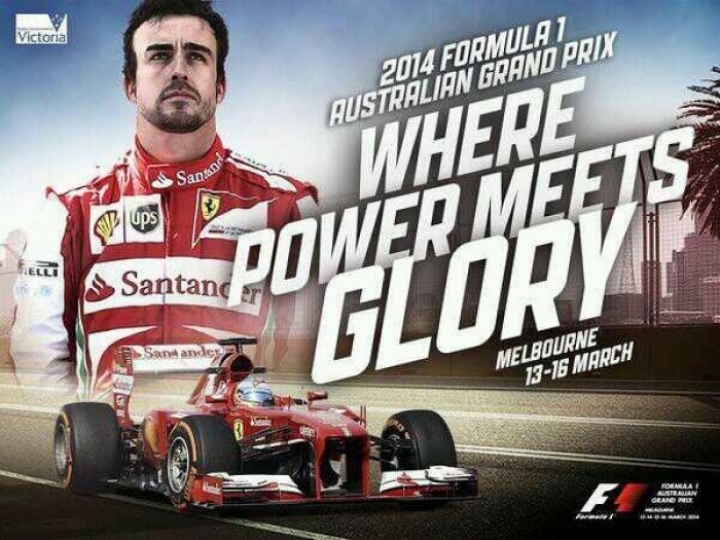 [Imagen: formula-1-fernando-alonso-protagonista-d...4880_1.jpg]