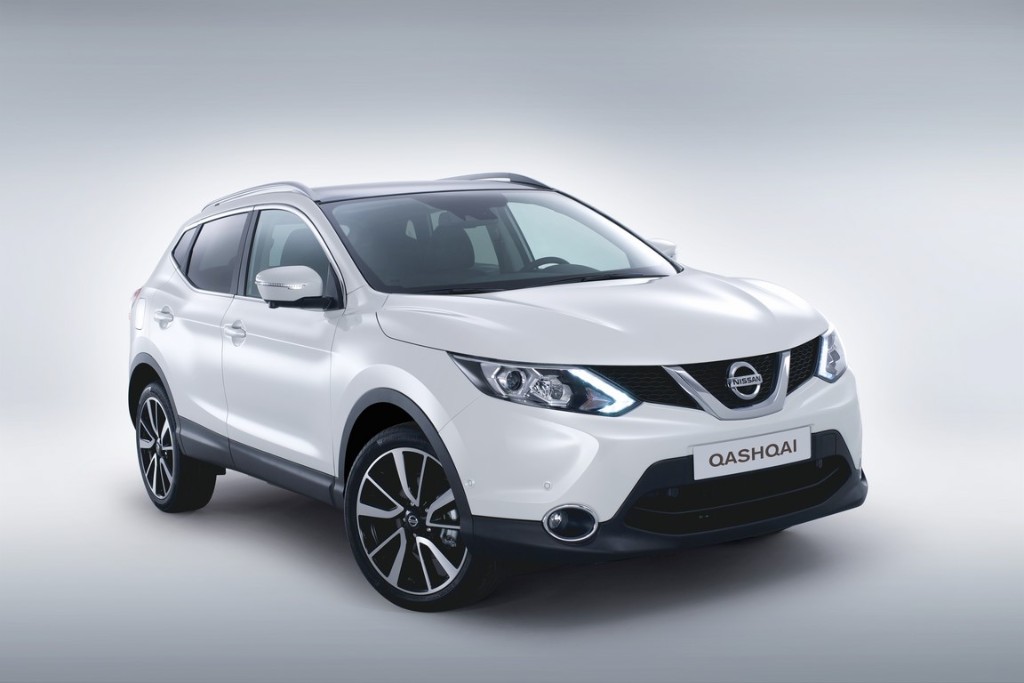 nuevo-nissan-qashqai-desde-20650-euros-p