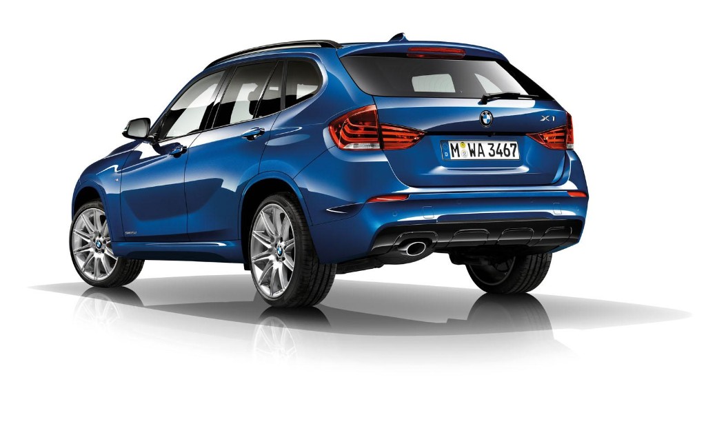 m 225 s autos nuevos para el 2014 y 2015 desde el auto show en detroit tu tecnolog 237 a bmw x1 2014 peque 241 a actualizaci 243 n para el suv compacto m 225 s autos nuevos para el 2014 y 2015 desde el auto show en detroit tu tecnolog 237 a bmw x1 2014 peque 241 a actualizaci 243 n para el suv compacto