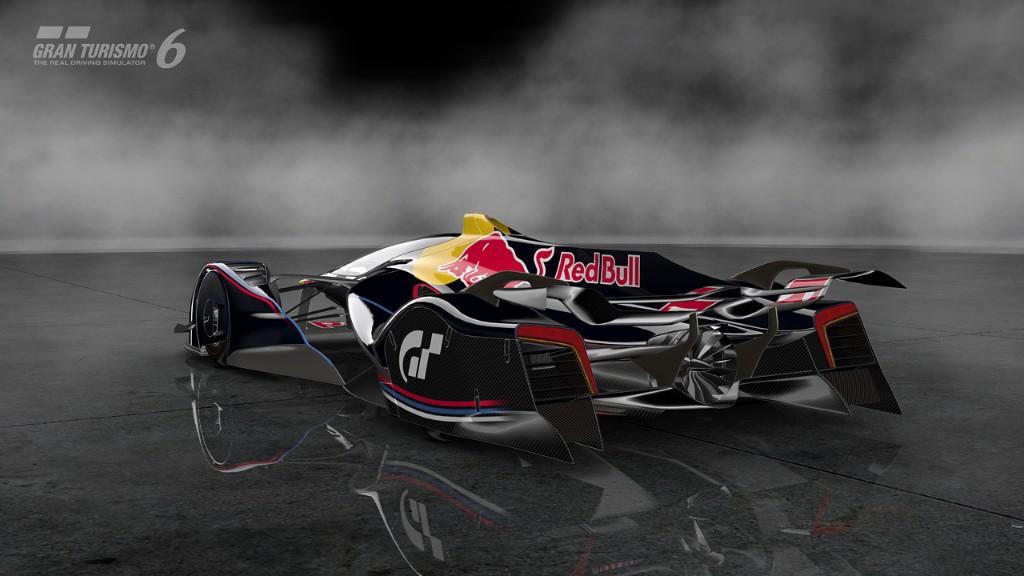 [Imagen: red-bull-x2014-un-diseno-de-adrian-newey...5034_2.jpg]