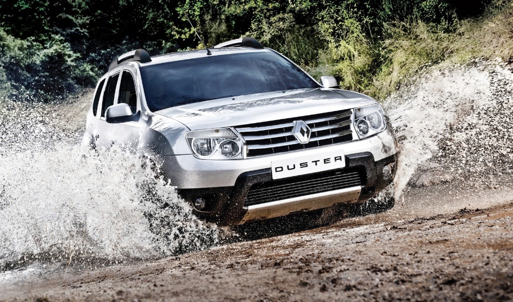 LISTA VENTAS COCHES lista ventas coches: