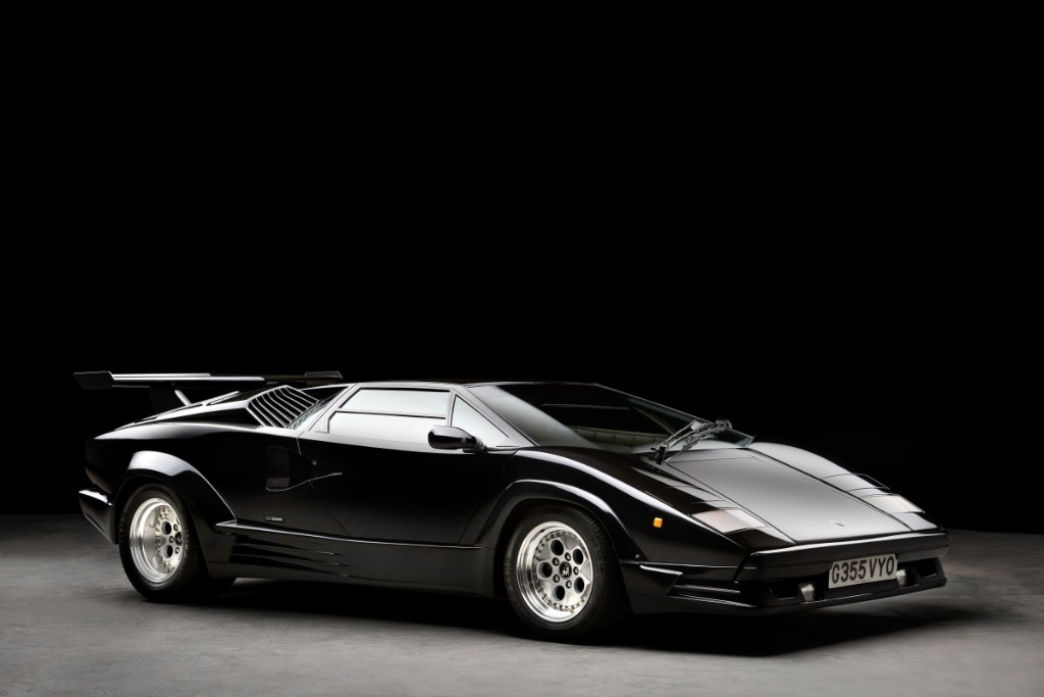 Image Result For Lambo Wallpaper Image Result For Lambo Wallpaper