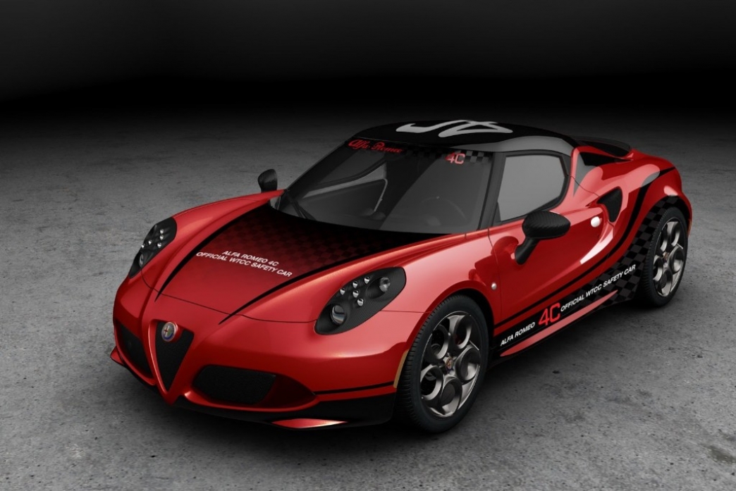 alfa-romeo-4c-nuevo-safety-car-del-wtcc-