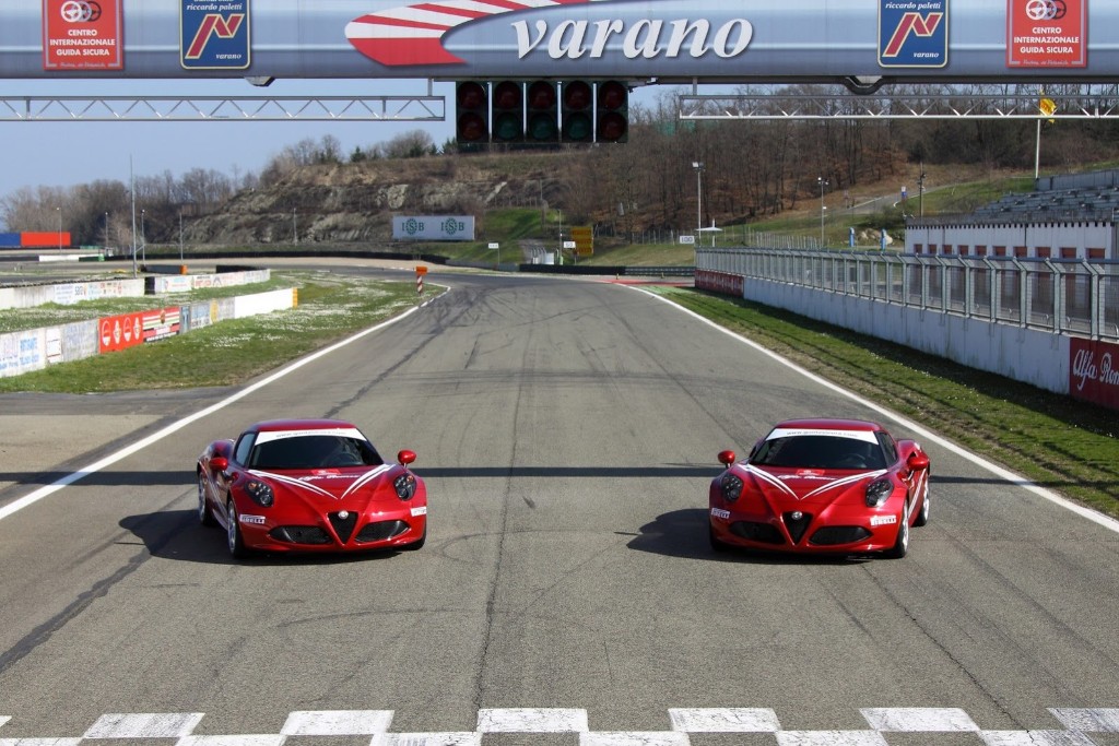 alfa-romeo-4c-nuevo-safety-car-del-wtcc-