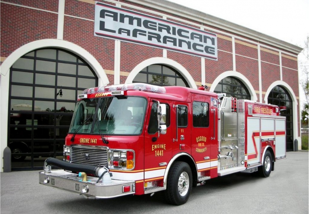 american-lafrance-el-final-de-180-anos-fabricando-coches-de-bomberos-201415944_1.jpg