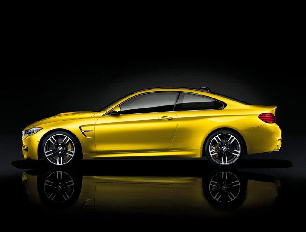 Bmw guia de compra #7