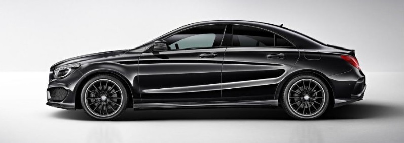 Bernhard heil mercedes #6