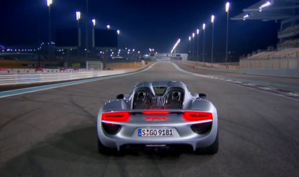 Top GEAR S21E02 - Video Dailymotion