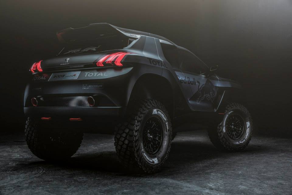 dakar-2015-peugeot-2008-dkr-el-nuevo-coc