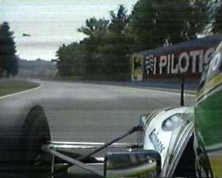 [Imagen: gp-san-marino-imola-1994-por-que-murio-a...6698_2.jpg]