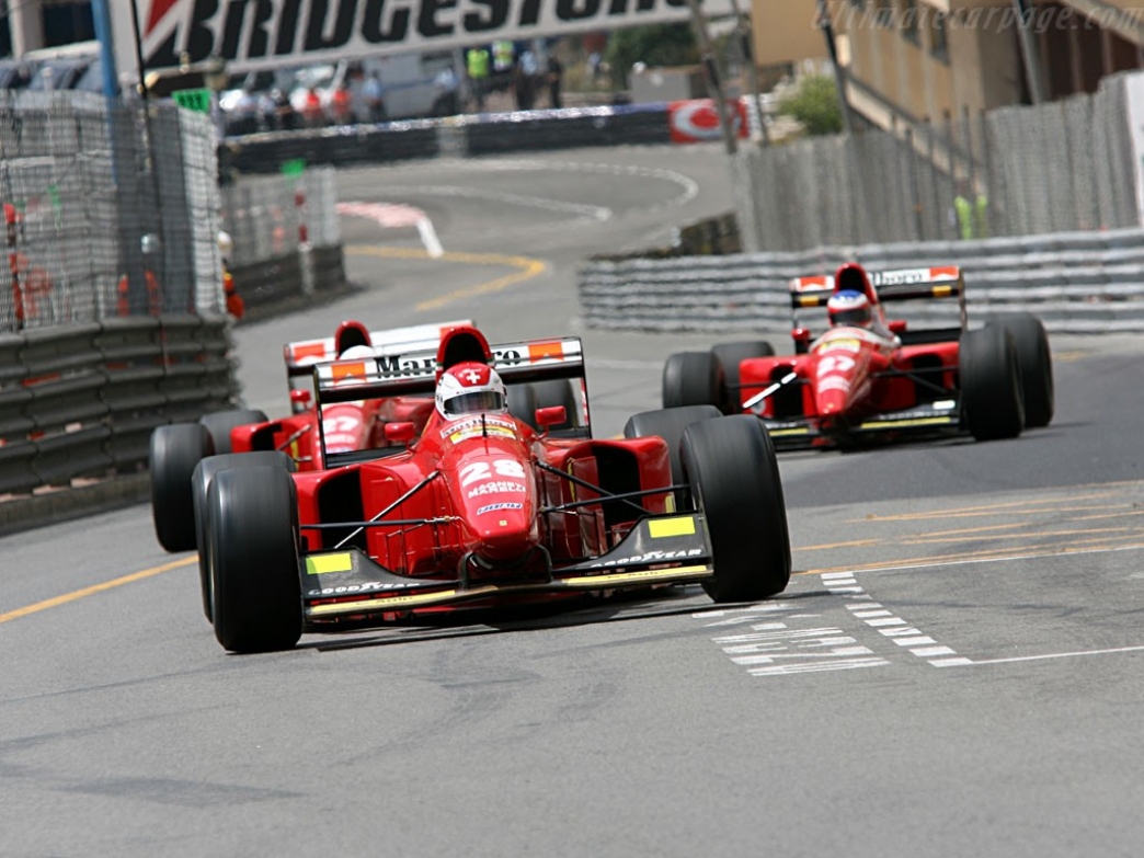 LOS MEJORES DE LA FORMULA 1 los mejores de la formula 1: