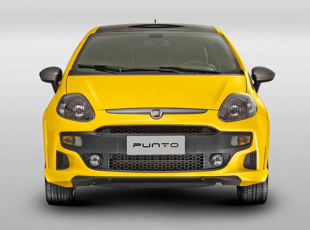 LISTA VENTAS COCHES lista ventas coches: