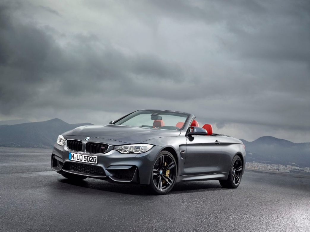 VENTA COCHE ESPANA BMW CABRIO venta coche espana bmw cabrio: