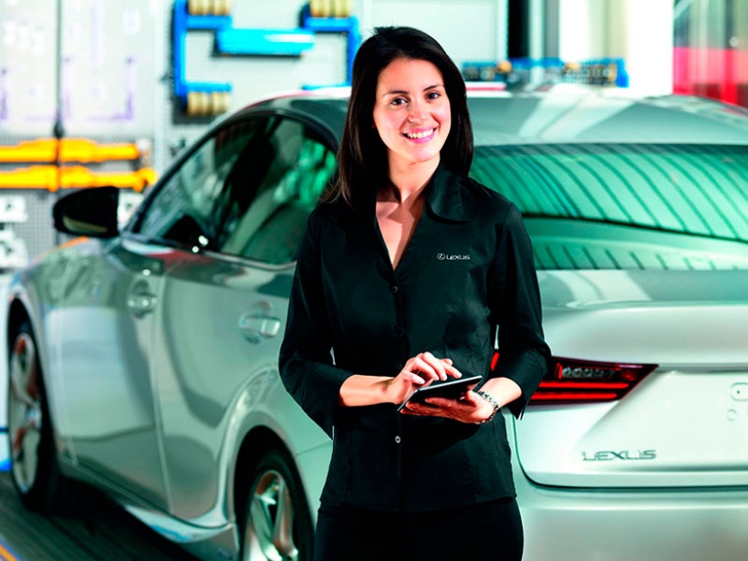 CALCULO SEGURO COCHE ON LINE calculo seguro coche on line: