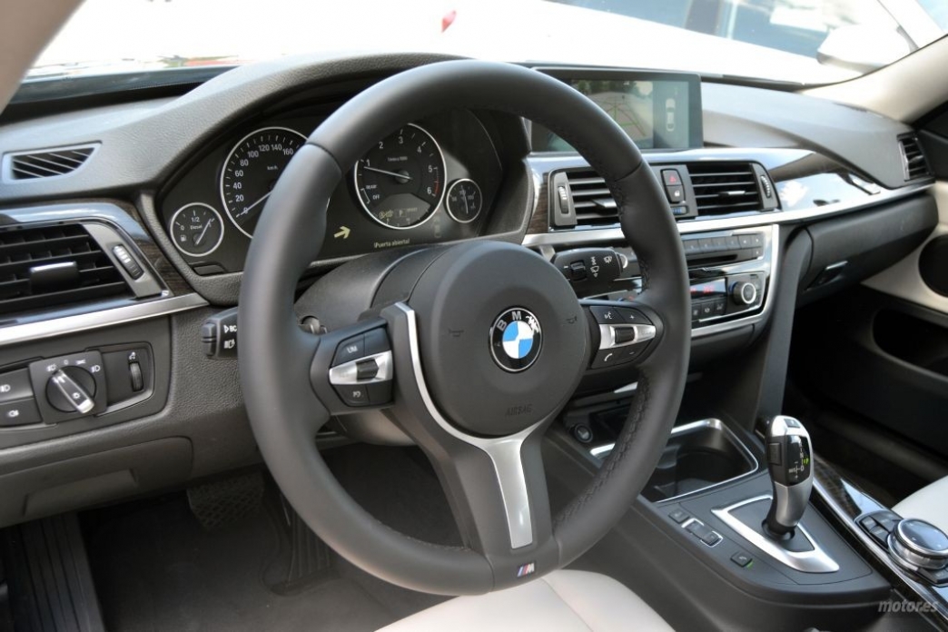 nuevo-bmw-serie-4-gran-coupe-418d-ii-precios-prueba-y-conclusion-201417296_1.jpg