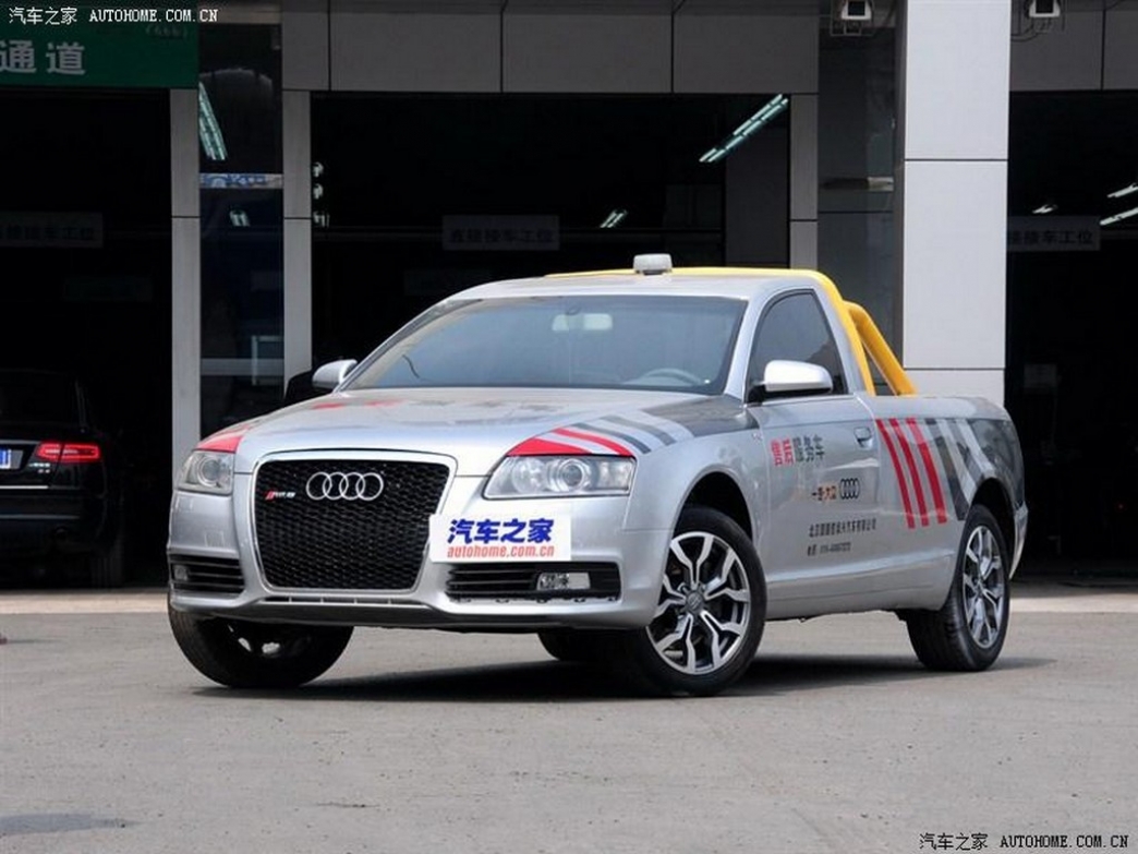un-audi-a6-de-batalla-larga-convertido-en-una-pick-up-201417696_1.jpg