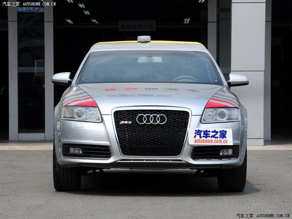 un-audi-a6-de-batalla-larga-convertido-en-una-pick-up-201417696_5.jpg