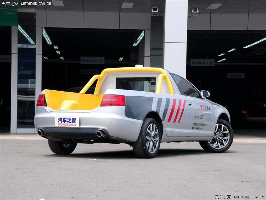 un-audi-a6-de-batalla-larga-convertido-en-una-pick-up-201417696_6.jpg