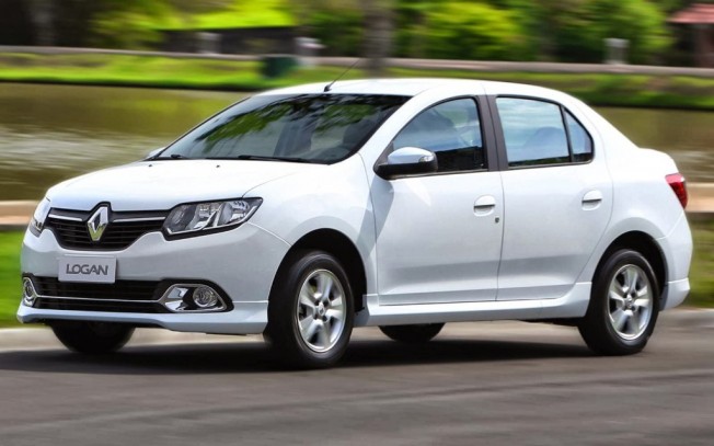 Ventas coches: Rusia – Agosto 2014: Renault Logan y Nissan Almera consiguen sus mejores registros Ventas coches: Rusia – Agosto 2014: Renault Logan y Nissan Almera consiguen sus mejores registros