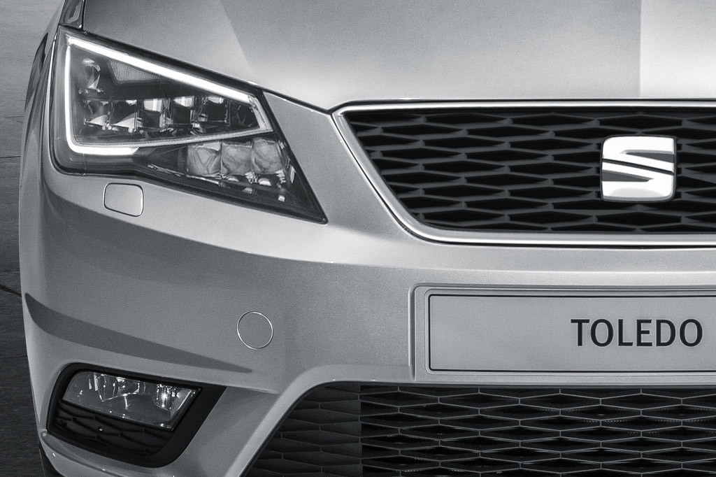 el-seat-toledo-ya-tiene-faros-led-integr