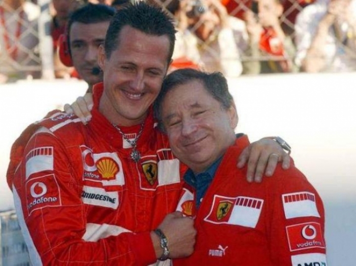 jean-todt-con-la-mente-dividida-entre-sc