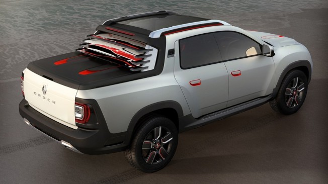 dacia-oroch-la-nueva-pick-up-para-ocio-d