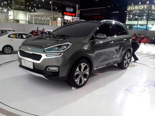 kia-kx3-concept-primeras-imagenes-201419