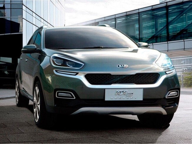 kia-kx3-concept-primeras-imagenes-201419