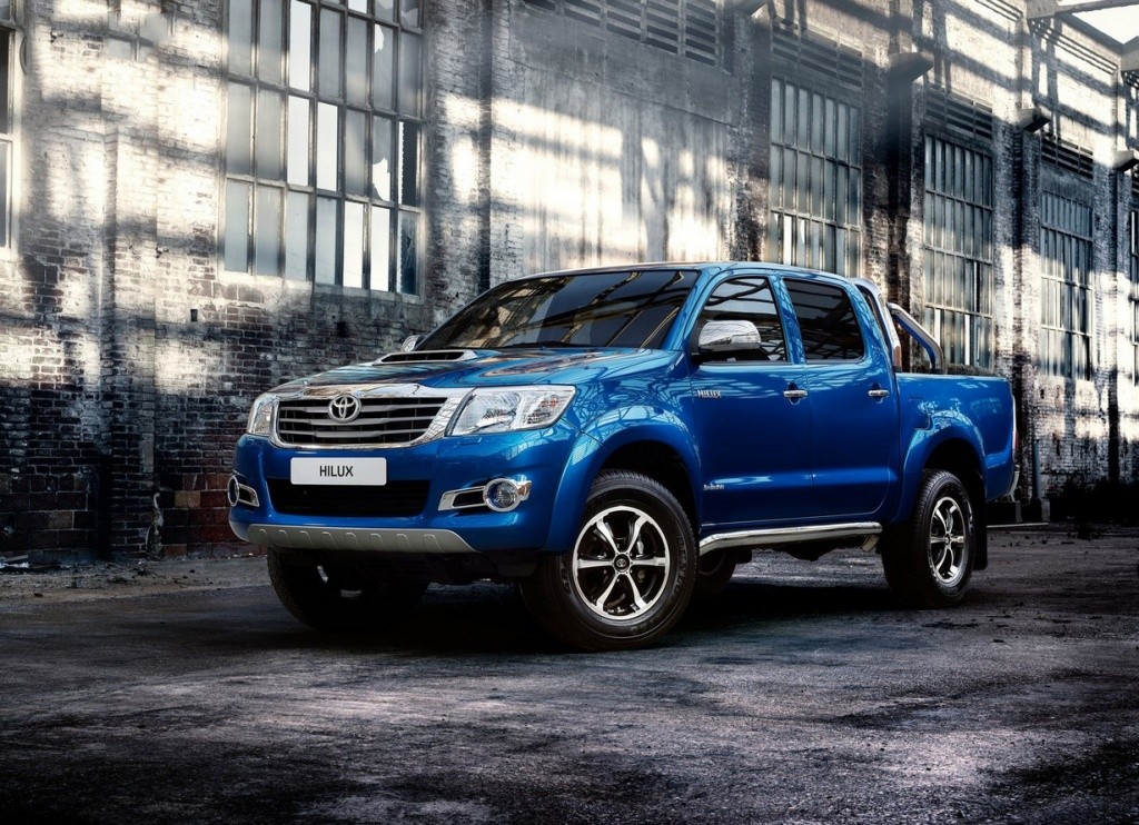 ventas especiales toyota argentina #6 ventas especiales toyota argentina #6