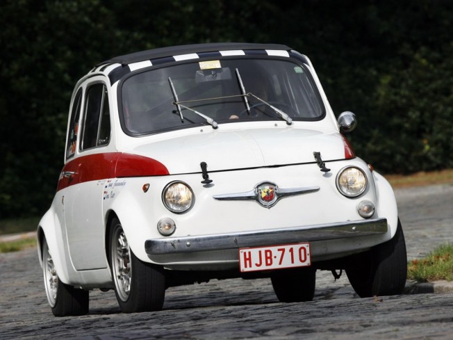 abarth-695-biposto-5-razones-201419230_1.jpg