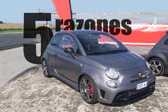 abarth-695-biposto-5-razones-201419230_17_1.jpg