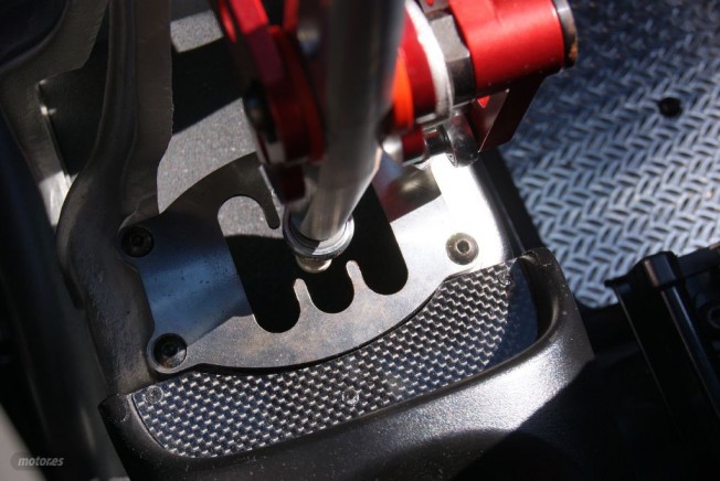 abarth-695-biposto-5-razones-201419230_18.jpg