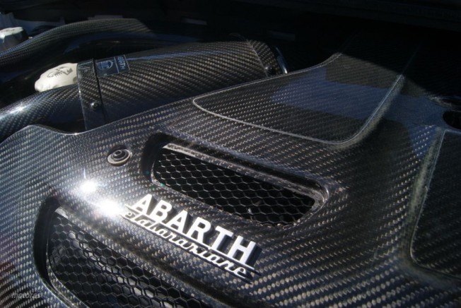 abarth-695-biposto-5-razones-201419230_8.jpg
