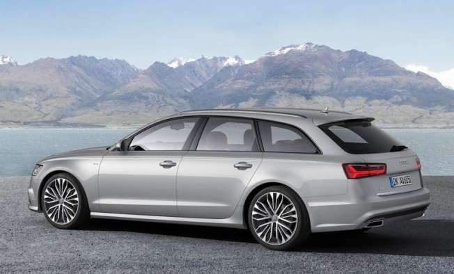 audi-a6-avant-5-razones-201419352_1.jpg