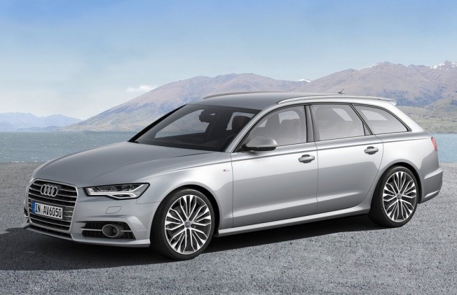 audi-a6-avant-5-razones-201419352_3.jpg