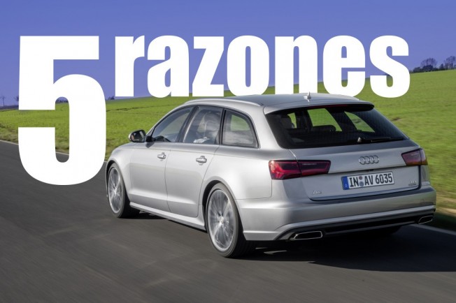 audi-a6-avant-5-razones-201419352_5.jpg