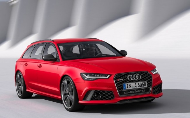 audi-a6-avant-5-razones-201419352_6.jpg