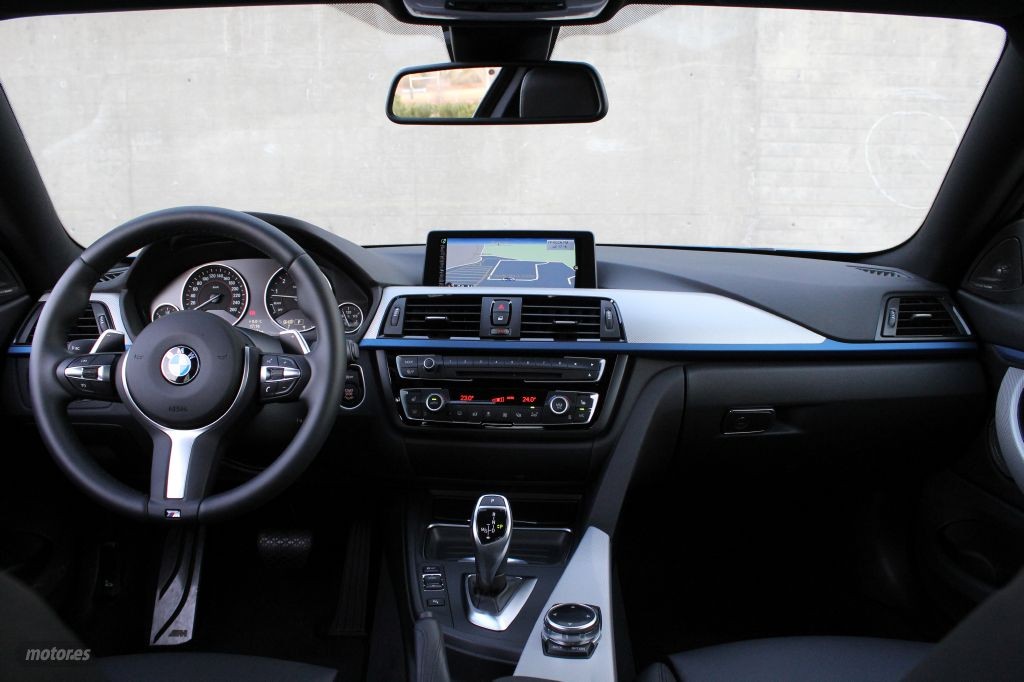 bmw-serie-4-coupe-435i-en-marcha-y-conclusiones-iv-201519476_1.jpg