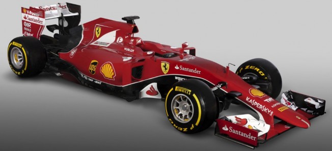 Temporada F1 2015 Nuevo-ferrari-sf15t-vettel-raikkonen-201519816_1