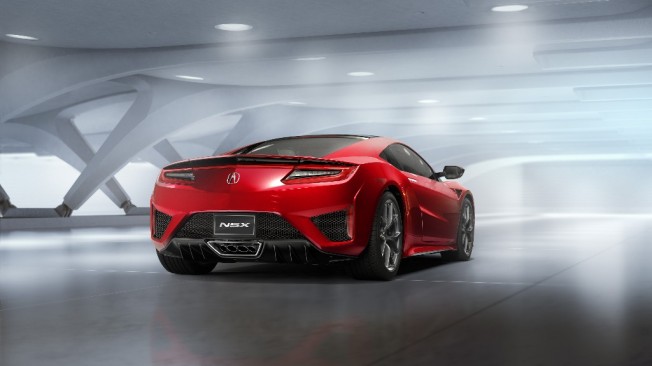 nuevo-honda-nsx-2016-201519576_9.jpg