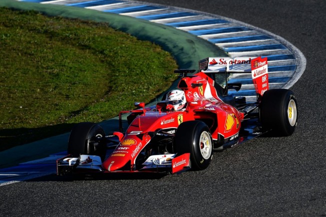 ferrari-test-jerez-conclusiones-20151993