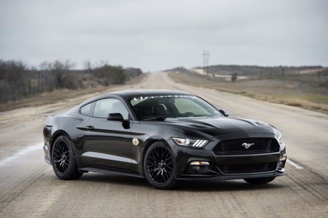 VIDEO FOTO COCHE MUSTANG video foto coche mustang: