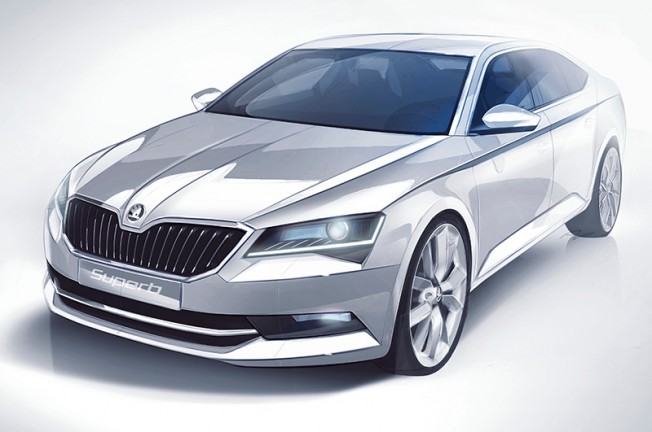 2015 Jeep Grand Cherokee - Award Winning SUV