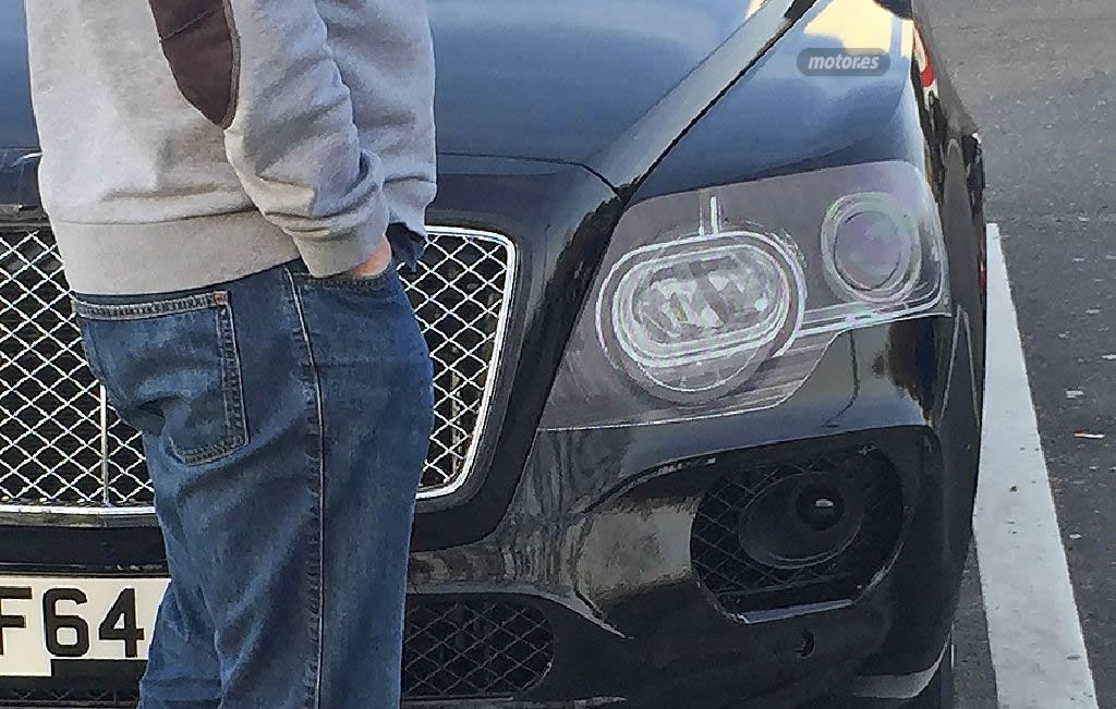 bentley-bentayga-sin-camuflaje-201520391_1.jpg