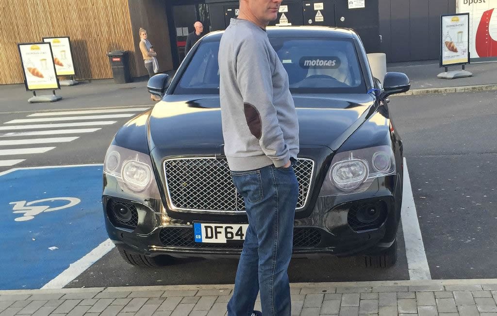 bentley-bentayga-sin-camuflaje-201520391_2.jpg