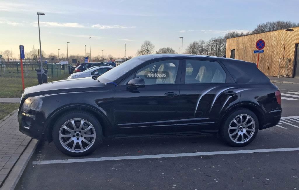 bentley-bentayga-sin-camuflaje-201520391_3.jpg