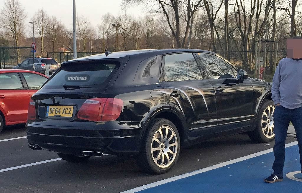 bentley-bentayga-sin-camuflaje-201520391_4.jpg