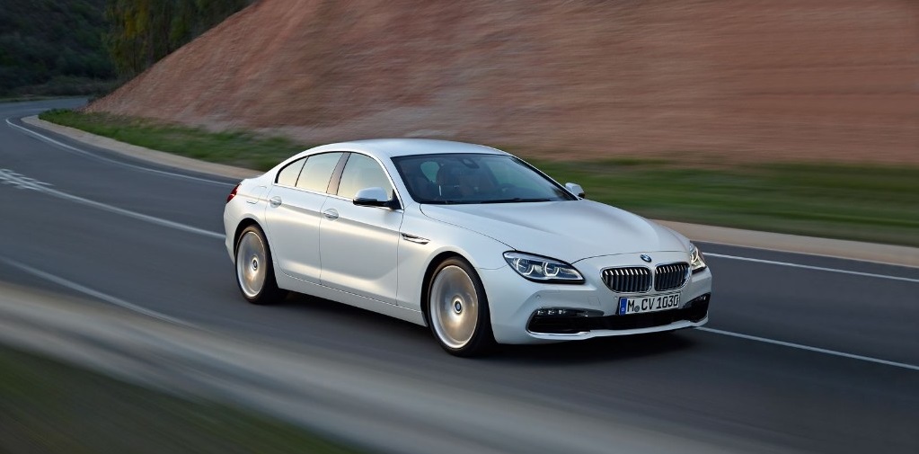 VENTA COCHE ESPANA BMW CABRIO venta coche espana bmw cabrio: